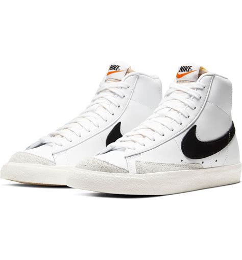 nike blazers mens|nike blazer high tops men's.